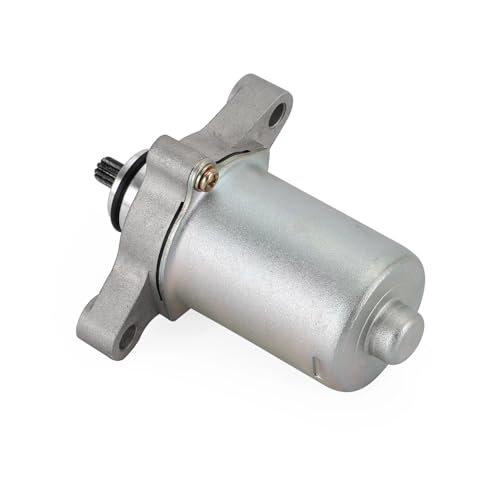 Moteur pour 50ATV et quad enfant 50cc pièce de rechange thermique