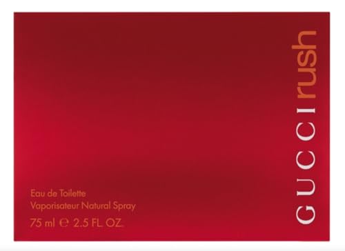 gucci premiere primor