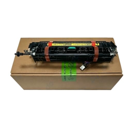 Kit de fusion LBP6230DW ensemble chauffant de rechange pour imprimante