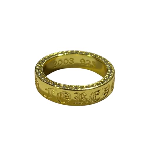 イーグル リング」の人気商品一覧 | 安い商品を通販サイトから探す