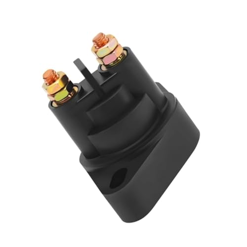 �A�_�v�^�[ Compatible With Arctic For Cat For 1000 MUDPRO For LIMITED 4X4 2013 2014 �I�[�g�o�C �X�^�[�g�����[ �\���m�C�h �o���u OEM:0445-036 0445-123