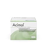 Acimol