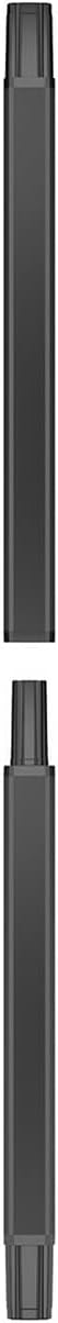 Electro-Voice F.01U.383.049 Distance Bar for Evolve 30M