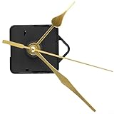 Zoom IMG-1 jotekonoby lancette dorate meccanismo di Zoom IMG-1 jotekonoby lancette dorate meccanismo di