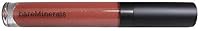 Algopix Similar Product 14 - bareMinerals Moxie Plumping Lipgloss 
