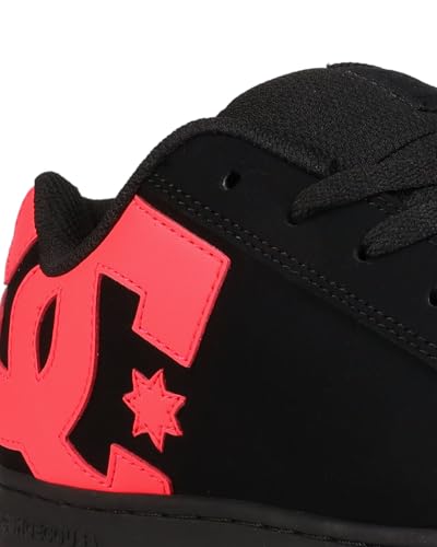 Image of DC Womens Dc Women's Court Graffik Casual Skate Shoe