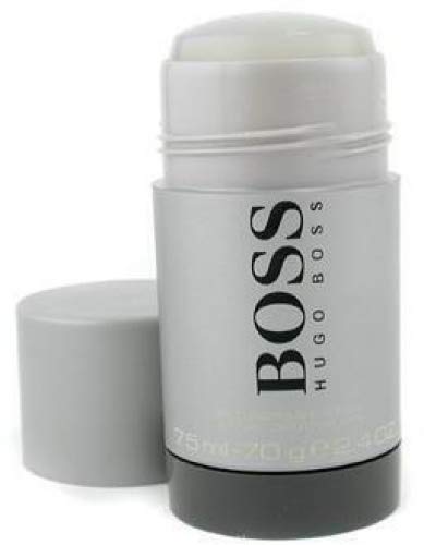 Preisvergleich Produktbild Hugo Boss Boss Bottled Deodorant Stick 75g