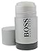 Produktbild Hugo Boss Boss Bottled Deodorant Stick 75g