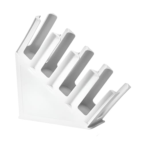 [Luvian]JbvfBXT[ Rbvz_[ 4i[bN zbg&ACXΉ ABS ItBX JtF Xܗp ׂ~ߐ݌v  CeG ȒPg RۉH