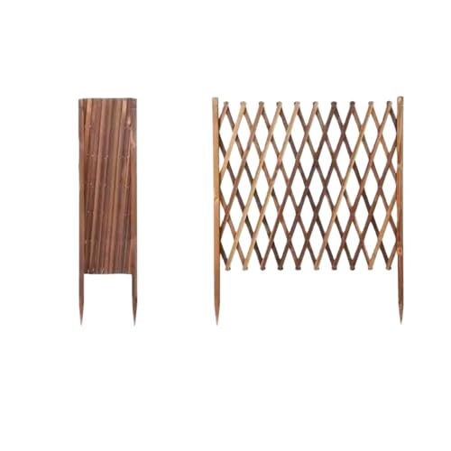 TZZTLktFX ؐ  AR[fBI ̍ 50/70/90/120/150cmI\ Y\ʏ hEhH Eh~  y O hhH ݒuȒP ܂肽ݎ oP[h K[h[ ԏ (nʂɑ}ł,90