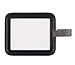 Touch Screen Digitizer Assembly Replacement for Apple Watch Series 3 (42mm)