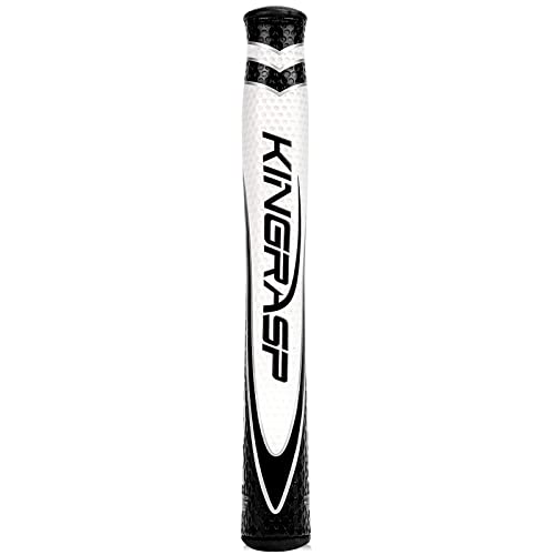 KINGRASP Lightweight Putter Grip 2.0