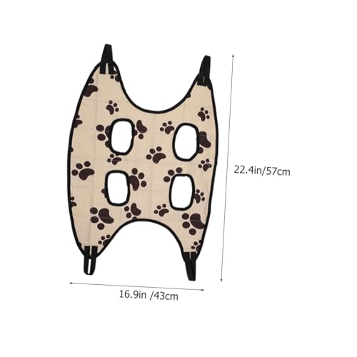 FRCOLOR ybgpO[~OnbN LƏ^Ή ܐ؂p݂艺 e⏕ ϋvԋ K݌v PA