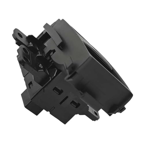 Interruptor de freno de mano 35355-T7A-J01 freno de estacionamiento XR-V HR-V 4