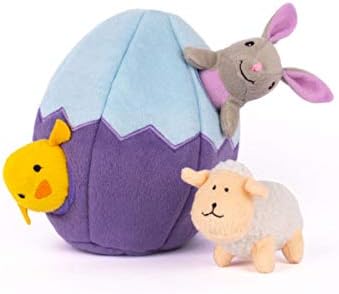 professional dog clipper