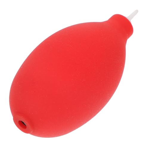 BATHVEVE ~j|[^uGAu[_XgN[i[ JY p\RL[{[h X}[gtHp soutmY |pCk@