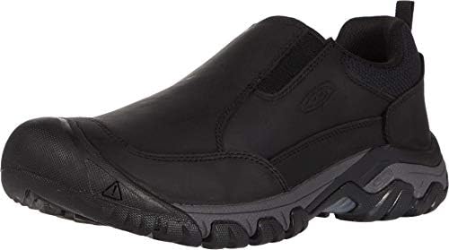 KEEN Targhee III Slip-On