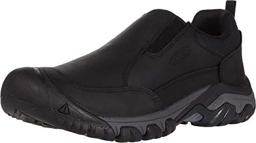 Image of KEEN Targhee III Slip-On
