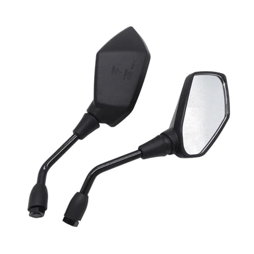 ɓK ER6N ɓK [t@[ ɓK Z750 ɓK Z1000 ɓK ZRX1100 ER6B ER-6N 2006-2010 KLE400 KLE500 ɓK @[VX 1000p 10mma oCNpobN~[