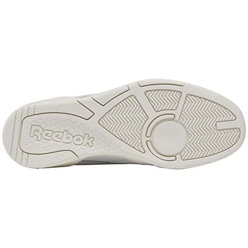 Image of Reebok Unisex-Adult Bb 4000