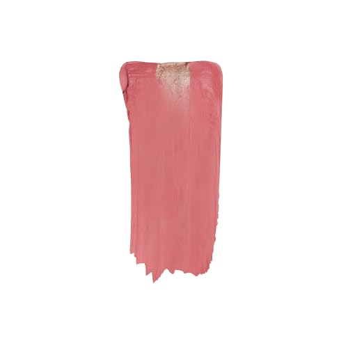 Nudestix Nudies Matte + Glow Core All Over Face Blush Color - Pink Ice - Image 3 thumbnail