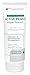Produktbild PHYSIODERM ACTIVE PEARLS 200 ml -unparfümiert-