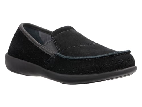 REVITALIGN Women's Siesta Star Mule