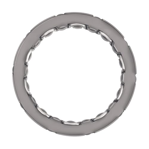 Roulement à sens unique de démarreur moto 500cc 600cc - 7