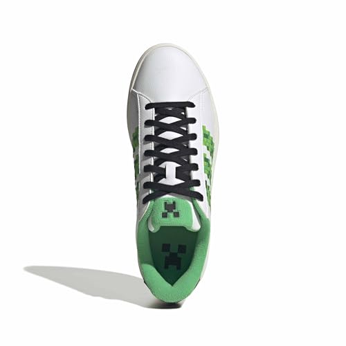 Image of adidas Men's Grand Court 3.0