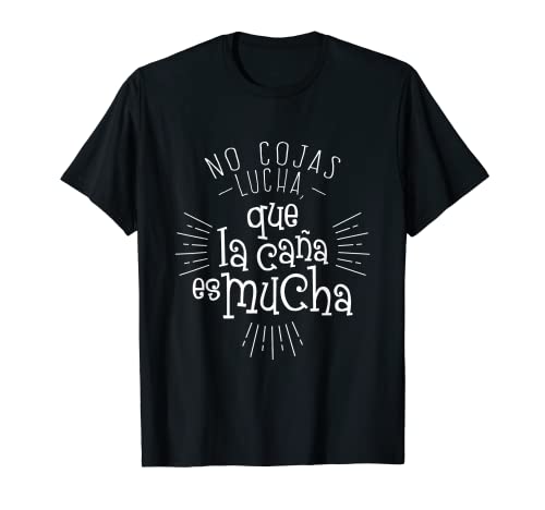 Funny Cuban Saying Shirt T-Shirt