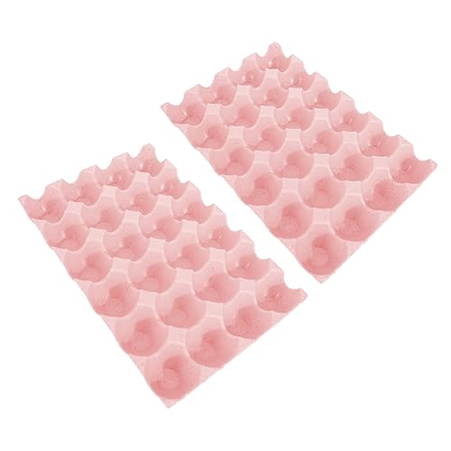 BUGUUYO 2iX^bJu[{bNX Ɨp①ɗpgC ʃfU