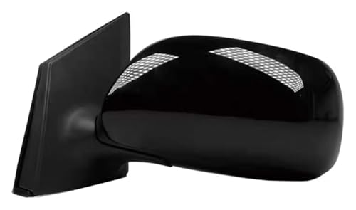 Rétroviseur rabattable Toyota Corolla E150 pour préserver votre voiture en ville