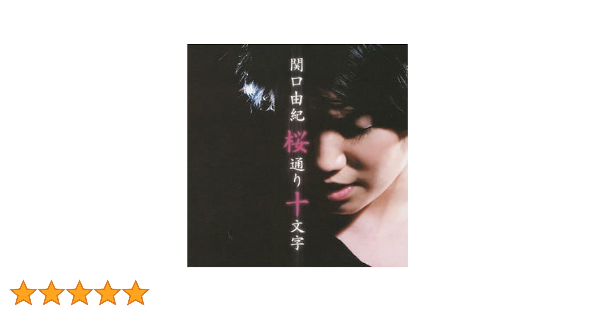 haru♪　0423 JDM TSURIKAWA Mosaic Heart Purple Ring Subway Train Bus
