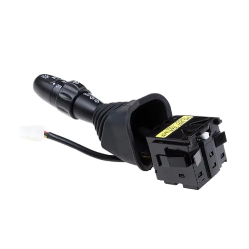 Interrupteur de clignotant 96387324 pour commande phare Suz et Chevy