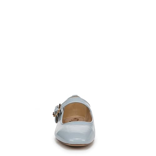Image of Sam Edelman Women's Michaela Mesh Ballet Flats