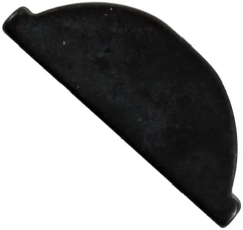 review MaxLLTo Replacement 914-0126 Snow Blower Gear Key for MTD 0646-028 0646-031 153080 1646-023 1716084 714-0107 714-0314 914-0126 FF-A-1154 GW-1200033 P714-0126 PE-788020 PE-792047 YA-0646-028