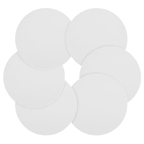 _ECg gUJo[ LED ՌV[ a134mm*6 ῂȂ ՌV[g _ECg gUV[g X|bgCg gUV[g vVF[h V ƖANZT[ zCg