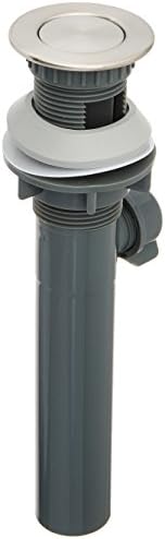 Unveiling Timeless Elegance: Boardwalk Moen Faucet Review