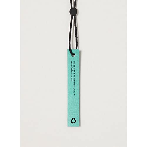 Vêtements Pepe jeans Stanley pour Accessoires - vue 6