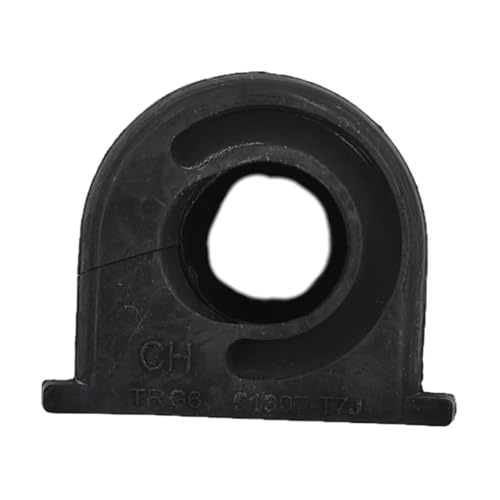 Buje de barra estabilizadora delantera 51307-T7J-H01 para solucionar holguras de Vezel 3