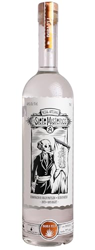 VGeE~XeIX hoW 44 [ eL[ (XJ) LVR 700ml ]