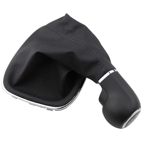 �V�t�g�p�h�� Compatible With Vauxhall For Corsa D S07 E X15 5���M�A�V�t�g�m�u�J�o�[�}�j���A���ԗp OEM�F009140093 19276456