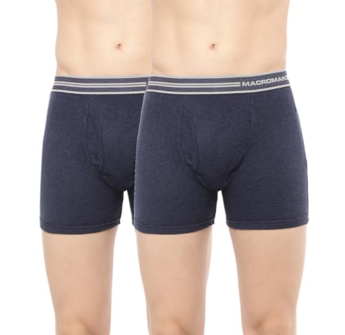 Image of Macroman M-Series Men Trunks
