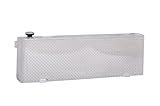 Dee Zee DZ91752X (39 gallon) Narrow Auxiliary Diesel Fuel Transfer Tank