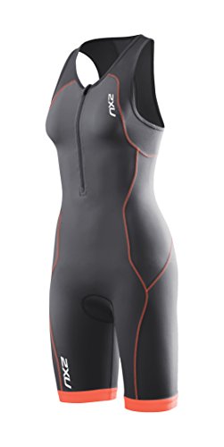 2XU Women's Active Tri Suit