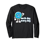 Earth Day For Every Day