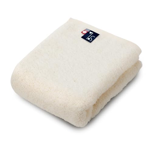 gbvt@Ng[ oX^I C̃^I SOLA  ɗD Rbg100% {  z  ӂӂ Mtg v[g Be[W zCgAbV