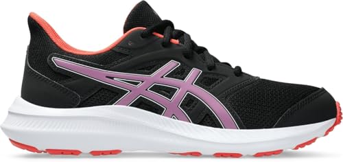 Asics 1014A300 - JOLT 4 GS Gr. 4 Asics 1014A300 - JOLT 4 GS Gr. 4
