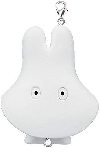 ミッフィー Miffy 星空さんぽ つながるマスコット 4 ぷかぷかおばけ 単品 ぬいぐるみ おもちゃ Amazon