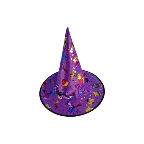 [VPUPYILG] ʋC̔ɗDqLbvʕXqnEBp[eB[RXvANZT[hX